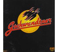 Gschwandtner Buam - Gschwandtner