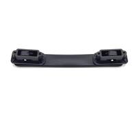 GSCLZ Carrying Handle for Rolling Suitcase to Replace with Screws Easy Self-Replacement