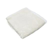 GSCLZ Embroidery Needlework Fabric for DIY Sewing Punch Needle Kit Accessory Handmade Crafts Decoration(1pcs 185x100cm)