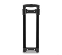 GSCLZ Practical Replacement Handle for Suitcase Luggage Telescopic Spare Part(45cm)