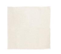 GSCLZ Punch Needle Embroidery Cloth 5PCS DIY Kit Needlework Fabric Cotton Sewing Accessory Handmade Handicraft Craft Supplies(50x50CM)