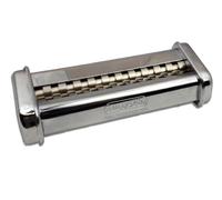 GSD Attachment Fettuccine, Chrome, Gold