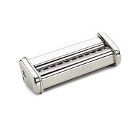 Imperia Simplex Accessory Reginette T 12 276 in Stainless Steel