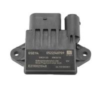GSE114 Glow Time Control Unit 12V Fits Chrysler 300c Touring Jeep By Beru