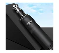 GSEFTY Car Umbrella for Bentley Continental GT Coupé 4.Gen 2024 2025 2026, Compact Parasol Portable and Automatic Rain Umbrella Large Rids Travel