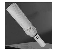 GSEFTY Car Umbrella for Bentley Continental GTC 2019 2020 2021, Compact Parasol Portable and Automatic Rain Umbrella Large Rids Travel,C