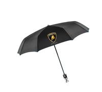 GSEFTY Car Umbrella for Lambo-rghini Diablo/Espada/Essenza SCV12/Gallardo/Huracan/Islero, Compact Parasol Portable and Automatic Rain Umbrella Large Rids Travel,C