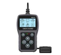 GSENIN OBD2 Scanner Diagnostic Tool for Buick Rendezvous/Rainier/LeSabre