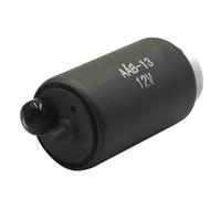 GSFHS Motorcycle Fuel Pump For Kawasaki Brute Force 750 KVF KVF750 A D E J L H G LHF JHF HHF GHF 4x4i Gasoline Petrol Transfer Pump Petrol Pump