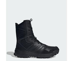 GSG-9.2024 Zip Boots