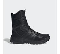 GSG-9.2024 Zip Tactical Boots