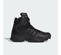 GSG-9.7.E Boots