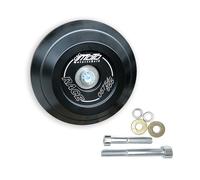 GSG Engine Protection Left For Yamaha Tracer 700 / 700 GT / 7 / 7 GT | 2020 -