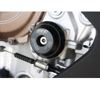 GSG Engine Protection Right For BMW S 1000 RR | 2019 -