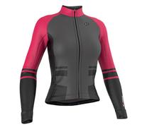 GSG Vajolet Womens Cycling Jacket - Iris / XLarge