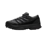 Gsg9 2.0 Low - male - Adidas - Running Shoes - Black - 8 UK - Sport 8 UK