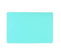 GSGRTYJIO Rolling Dough Mat Sheet with Scale Large Non-Stick Silicone Baking High Temperature Fondant Pastry Cake Board Pad