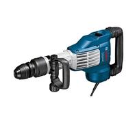 gsh 11vc 1700w 0611336000 blacksmith hammer