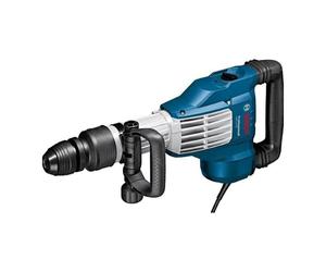 gsh 11vc 1700w 0611336000 blacksmith hammer