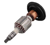 GSH11E Armature Rotor for Bosch GBH11DE Demolition Hammer