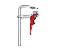GSH40 lever clamp ber. hold: max. 400 mm D: 120 mm locksmith work BESSEY
