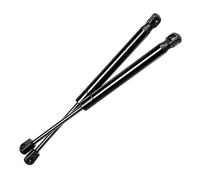 GSHI0515-A 1 Pair For HYUNDAI I10 (PA) Hatchback 2007-2015 2014 2013 2012 2011 Car Rear Tailgate Boot Gas Spring Struts Prop Lift Support Dampers Tailgate