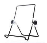 Gshy Adjustable Metal Universal Rotating Mini Stand for IPad Nintendo Switch Smartphone