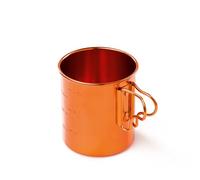 Gsi 43217 GSI Outdoors Bugaboo Cup,Orange