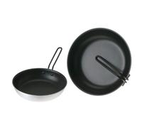 GSI Outdoors Bugaboo Ceramic 10” Frypan, 60190