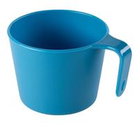 GSI Cascadian Cup ECO - Mug Alpine Lake