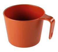GSI Cascadian Cup Eco Terracotta