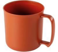 GSI Cascadian Mug Eco Terracotta