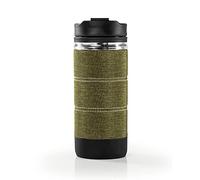 GSI Commuter Java Press camping tableware green 2014