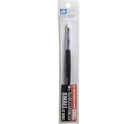 GSI Creos G Tool Mr. Weathering Sponge Small Small Hobby Paint Tool MB33