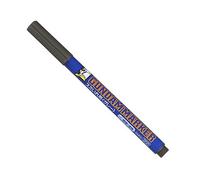 GSI Creos Gray Fine Point Gundam Marker