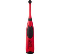 GSI Creos GT07 GSI Creos G Tool Mr. Polisher PRO Light Work Model Tool