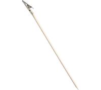 GSI Creos GT101 G Tool Mr. Cat Hand/Handle Bar Mini Clip, 36 Pieces, Hobby Tool
