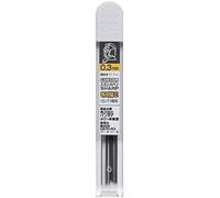 GSI Creos Gundam Marker Mechanical Pencil Replacement Lead