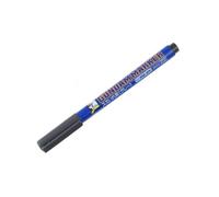 GSI Creos Gundam Markers Ultra Fine Black