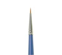 GSI Creos MB01 Round Brush 000 Tool