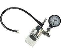 GSI Creos Mr. Air IV Regulator