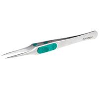 GSI Creos - Mr. Precision Tweezers, Mr. Hobby