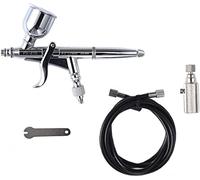 GSI Creos Mr. Procon Boy WA Trigger Type Airbrush, 0.3mm