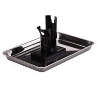 GSI Creos Mr. PS231 Airbrush Stand Painting Tool for Models