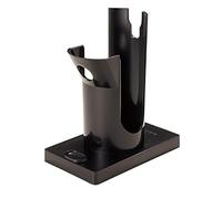 GSI Creos Mr. Stand for Airbrush