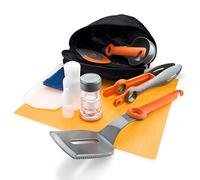 GSI Crossover Kitchen Kit 90102 Black