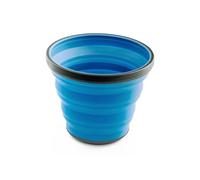 GSI Escape Cup Blue