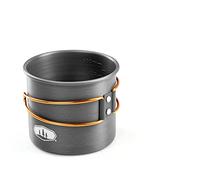 GSI HALULITE Bottle Cup 20 OZ