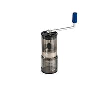 Gsi JAVAGRIND Kitchen Utensil, Unisex, Multi-Coloured (Multi-Colour), One Size