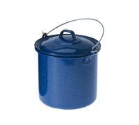 GSI Outdoors 1.75 qt. Straight Pot w/Lid, Blue